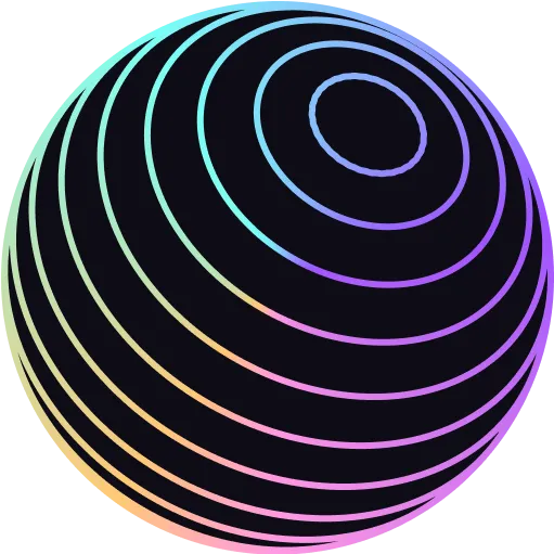 EduSphere — Academic Resource Platform for Students