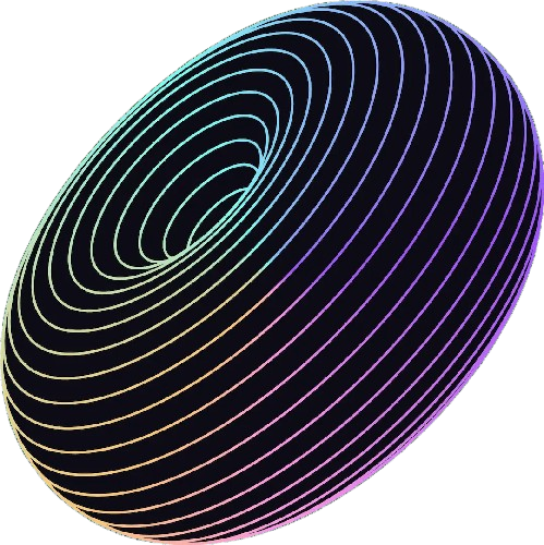 EduSphere — Academic Resource Platform for Students